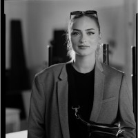 Anna Haebler-Singer