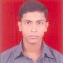 Sourav Das