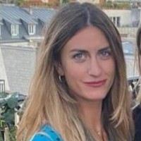 Giulia Baldini