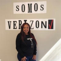 Leyda Jimenez