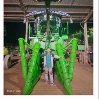 Angga Adie Pranatha