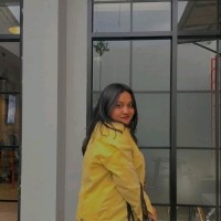 Beta Ayu Mei Daryadi