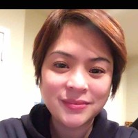 Ella Agcamaran