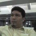 Wan Ahmad Nizam Wan Abdul Rahman