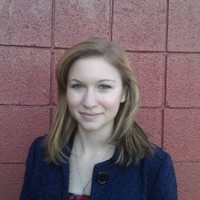 Sarah Tingley