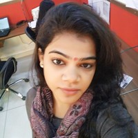 Seema Yadav