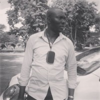 daniel mkongo