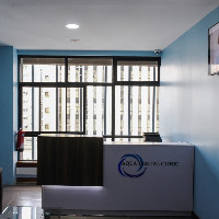 Aqua Dental Clinic Kenya