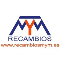 Ramón Ángel Verdugo Muñoz