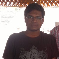 Balasubramanian K