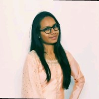 Shivani Patel