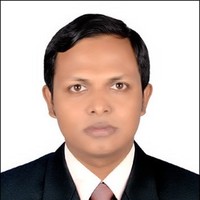 Suruj Babu