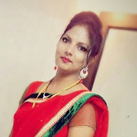 Seema Desai