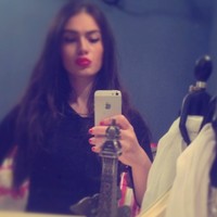 Tamar Khutsishvili
