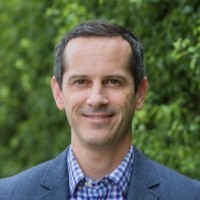 Andrew Chamberlain, Ph.D.