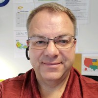 Kevin Rahman