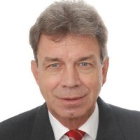 Dieter Schlund