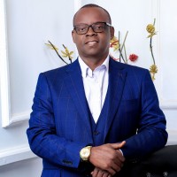 Emmanuel Osugba