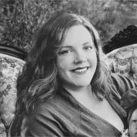 Jennifer Dial-Henson
