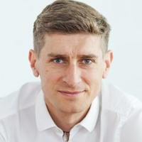 Piotr Janczyk