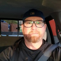 Brett Heidel