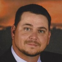 John Poston, SMS,CSD,MSP,RIHP