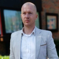 Szymon Sapeta