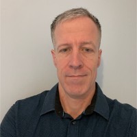 Craig Maclachlan