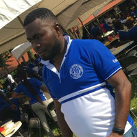 Kingsford Aggrey