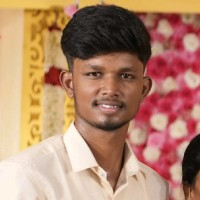 Jayasurya U