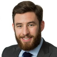 Matt Hannah