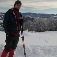 Andriy Ivanykha