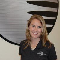 Renee Martin