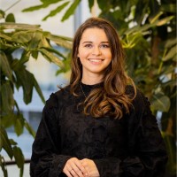 Sanne Smit