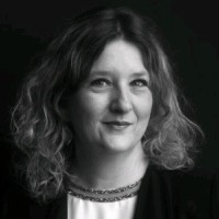 Sylvie Carmusciano