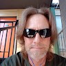 Jesse Steele