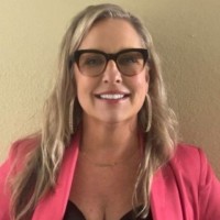 Heather Westfall