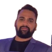 Aakash Mathur