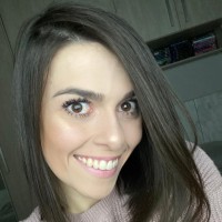 Beatriz Di Benedetto