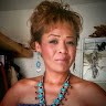 Geneva Begay