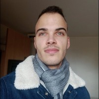 Xavier Flocard