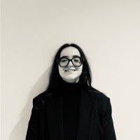 Lavinia Grazioso