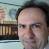 David W. Levinger