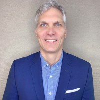 Robert Michalak, CPA