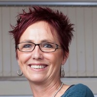 Dilys Penney