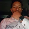 Eric Ivan Guerrero León