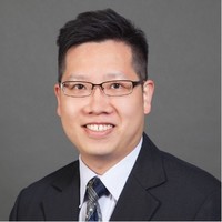 Kenive Tat Yan Chan