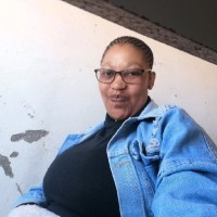 Mateele Ramokheseng