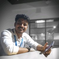 Bikash Kumar Roy