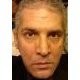 Jim Harter